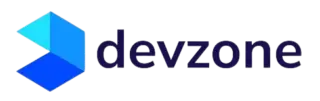 Devzone BD